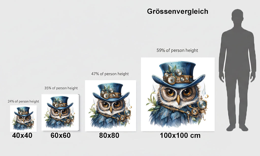 groesseKopie_e43e4d8f-3e95-441c-a889-647db395f871 - Wandbild Galerie