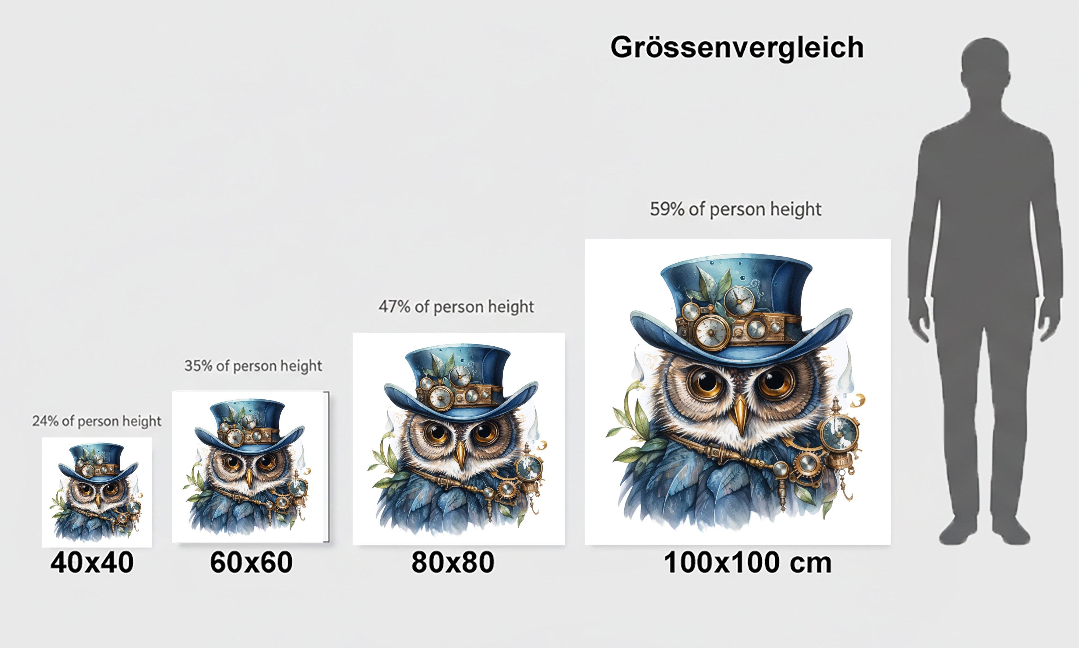 groesseKopie_e43e4d8f-3e95-441c-a889-647db395f871 - Wandbild Galerie