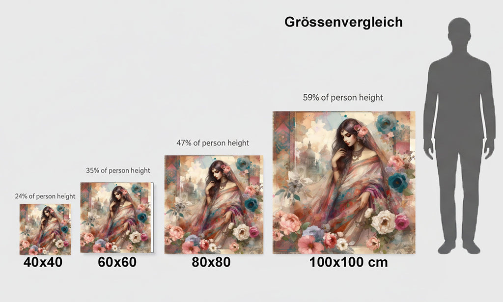 groesseKopie_e4957fe2-7456-4b49-b56a-35a92e804852 - Wandbild Galerie