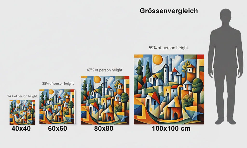 groesseKopie_e553b158-6e93-4b1b-af3e-47aa68e5da89 - Wandbild Galerie