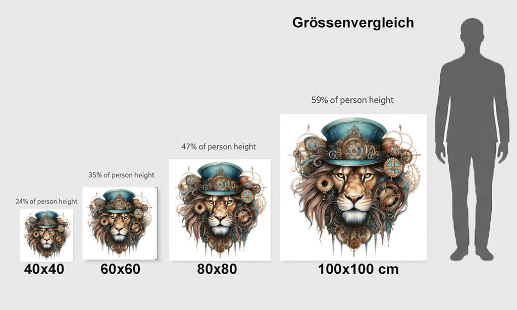 groesseKopie_e76b34d6-0828-4dee-960a-bc96cad33858 - Wandbild Galerie