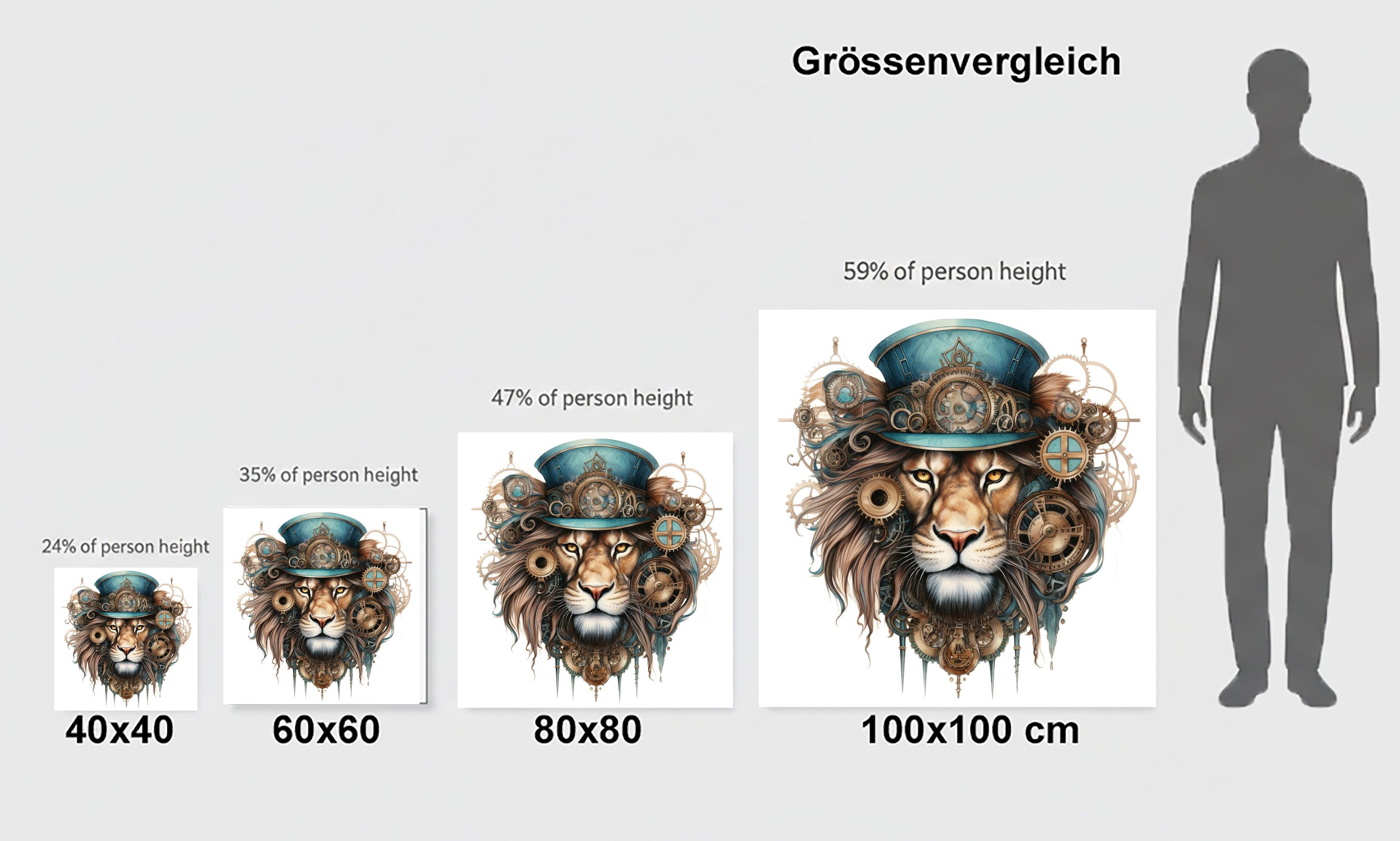 groesseKopie_e76b34d6-0828-4dee-960a-bc96cad33858 - Wandbild Galerie