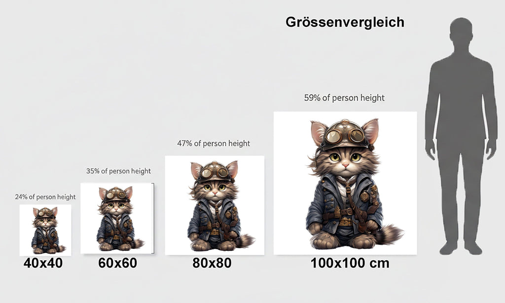 groesseKopie_e771a8b4-34b6-49f0-a616-f57f4f643575 - Wandbild Galerie