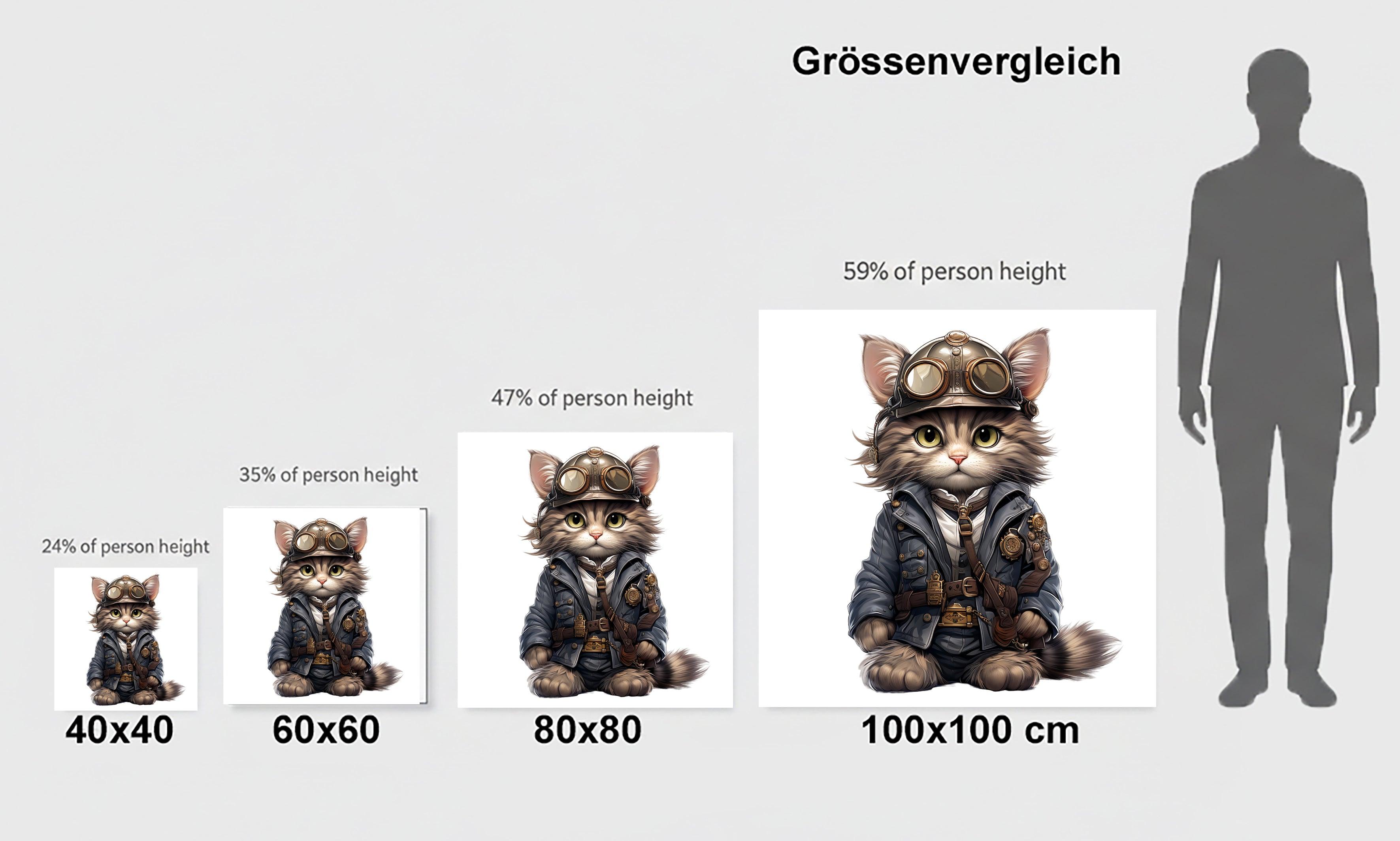 groesseKopie_e771a8b4-34b6-49f0-a616-f57f4f643575 - Wandbild Galerie