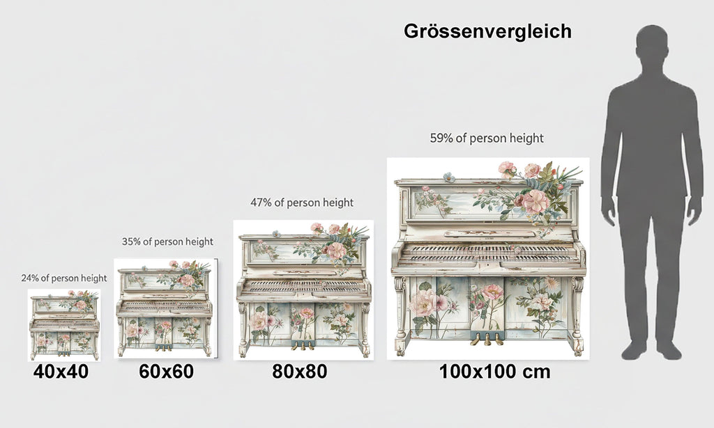 groesseKopie_e79bb86d-995e-4b39-b5cc-7b35272c8e49 - Wandbild Galerie