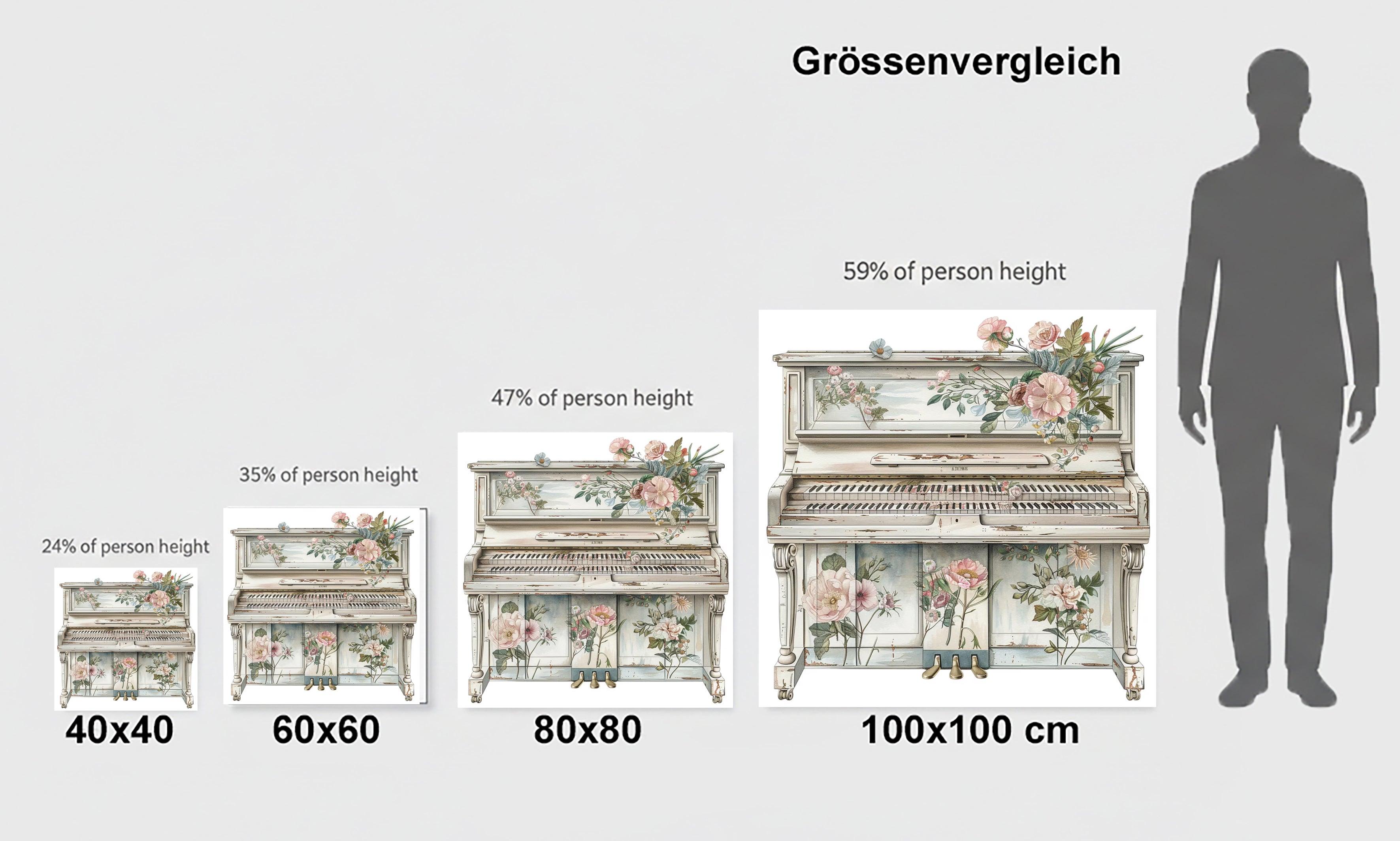 groesseKopie_e79bb86d-995e-4b39-b5cc-7b35272c8e49 - Wandbild Galerie