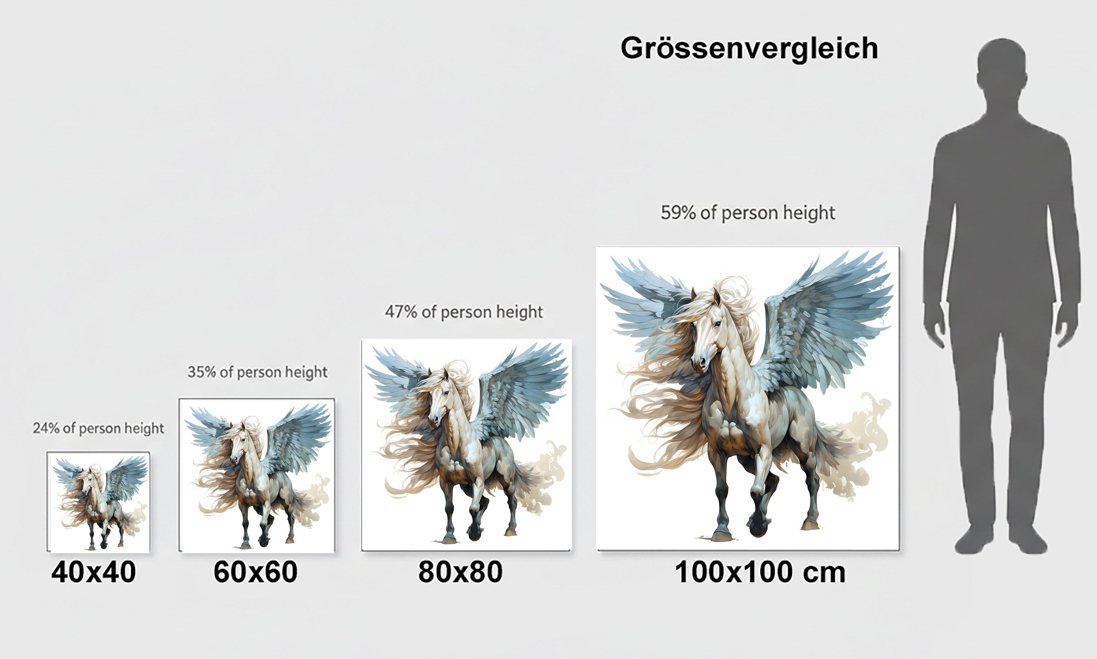 groesseKopie_e803ed9d-72aa-4469-b195-839c4b1f628e - Wandbild Galerie