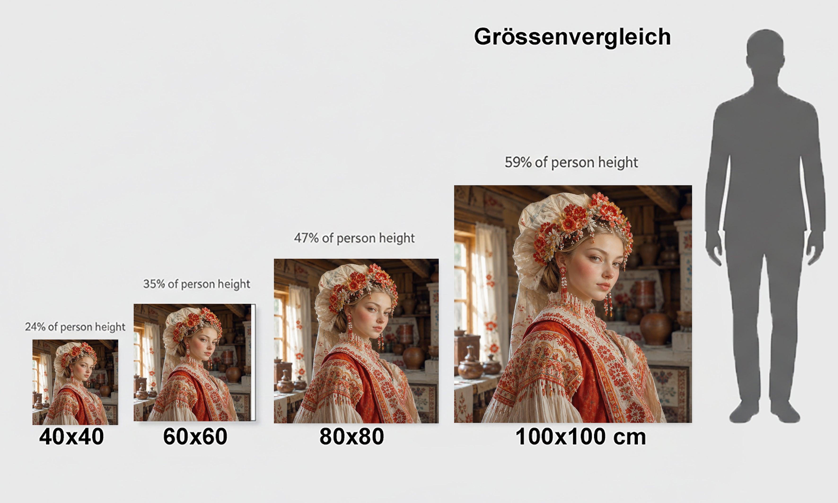 groesseKopie_e818c09f-4947-442e-9d7a-7254b9adce8c - Wandbild Galerie