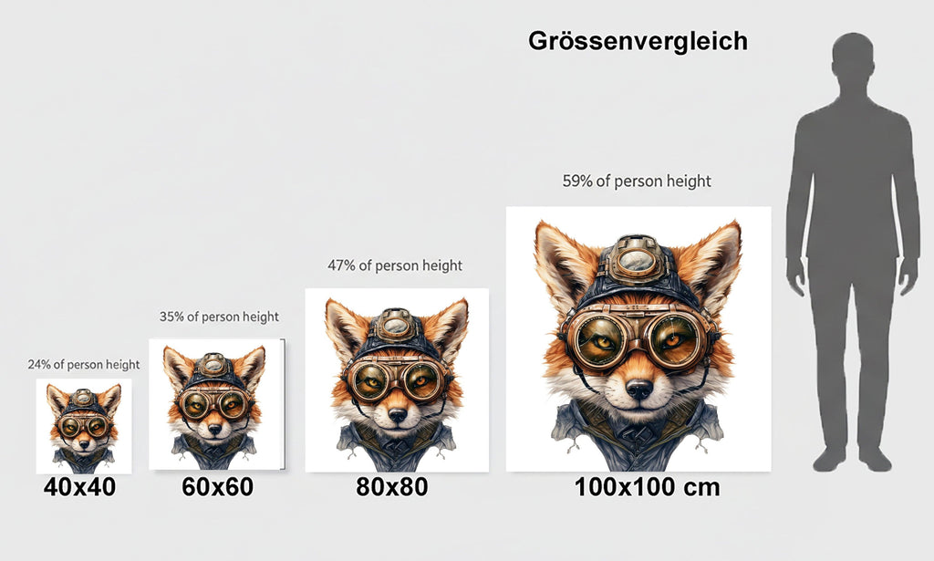 groesseKopie_e8ac9146-822f-49a4-9080-e9129aa2652d - Wandbild Galerie