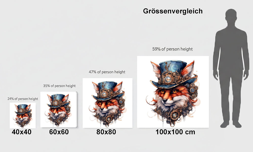 groesseKopie_e9012742-329c-41b7-afbb-c27486f1e88b - Wandbild Galerie