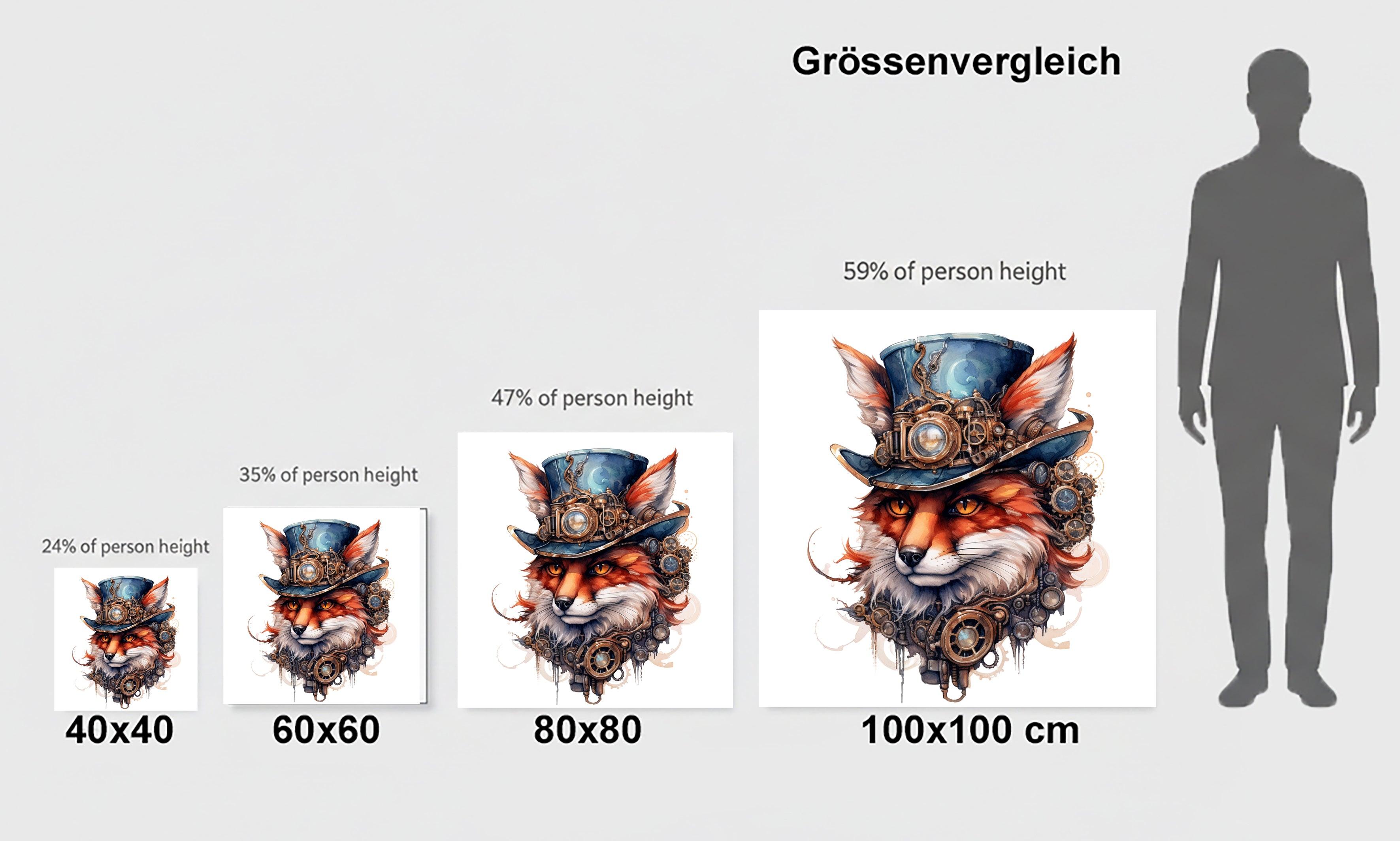 groesseKopie_e9012742-329c-41b7-afbb-c27486f1e88b - Wandbild Galerie