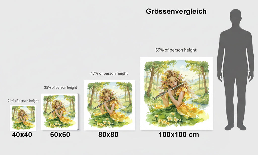 groesseKopie_e9241d97-ea3b-4279-babd-c38dca11e04e - Wandbild Galerie