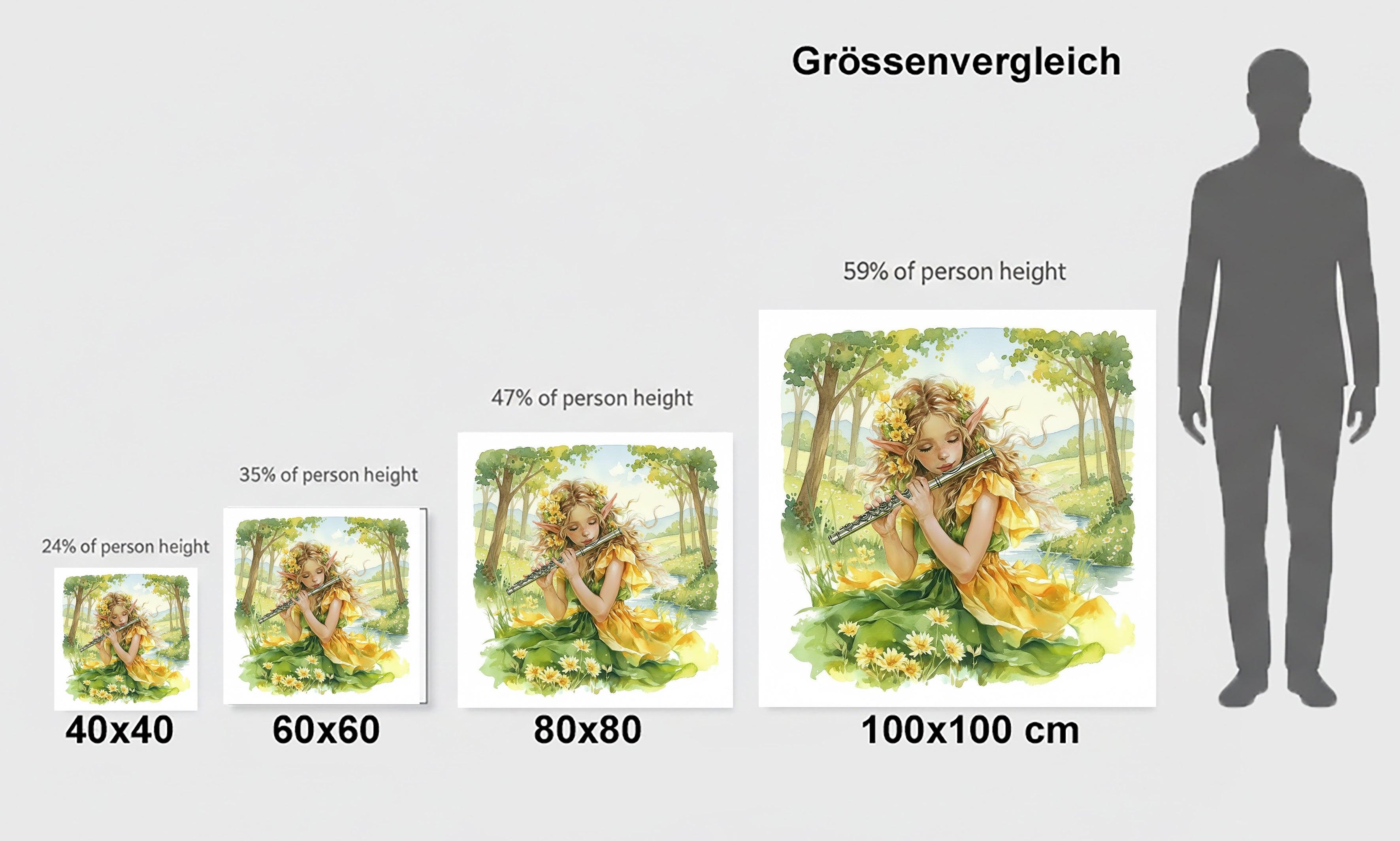 groesseKopie_e9241d97-ea3b-4279-babd-c38dca11e04e - Wandbild Galerie