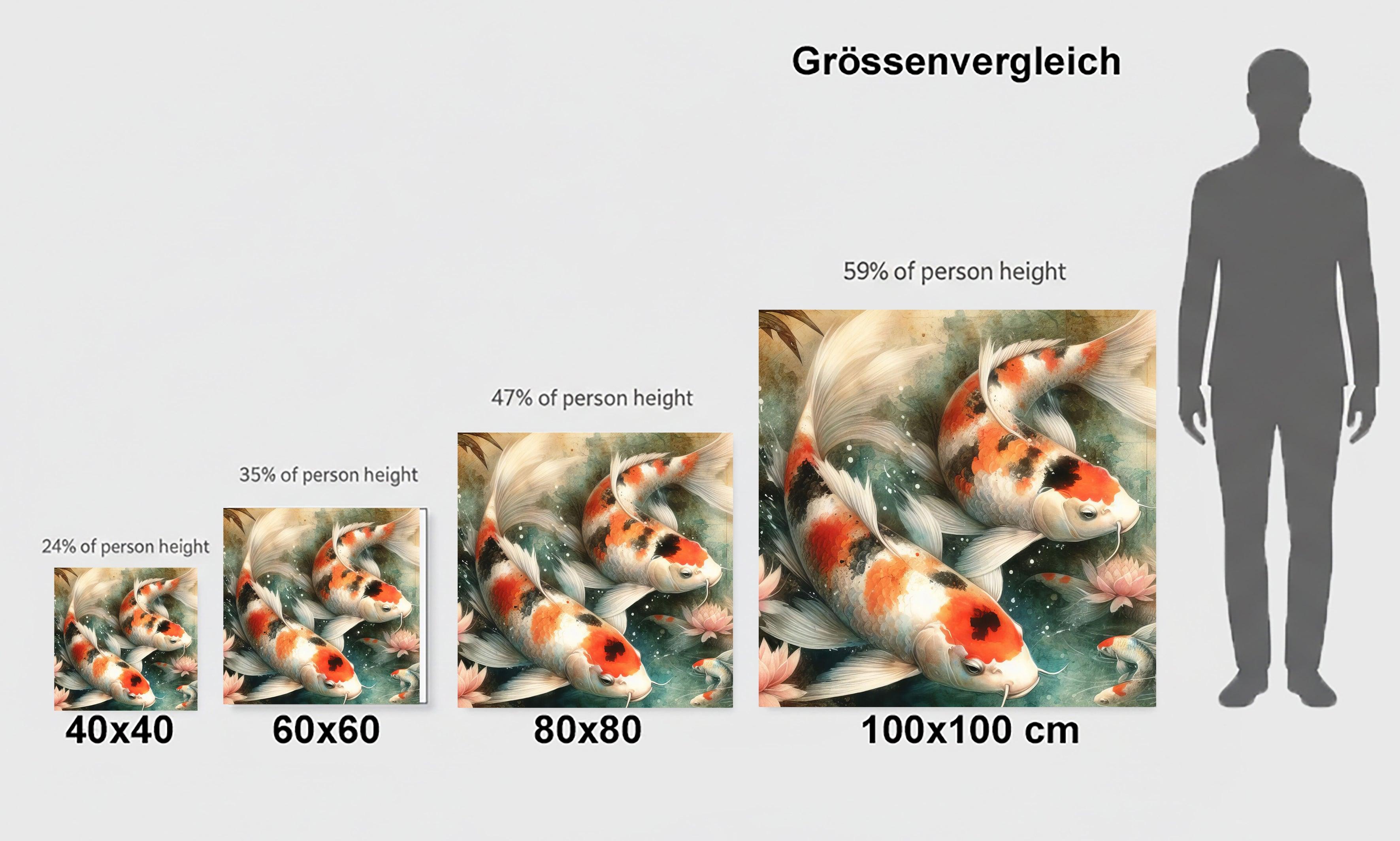 groesseKopie_e93b6965-b084-44fe-bd0d-2c0594c80eb4 - Wandbild Galerie