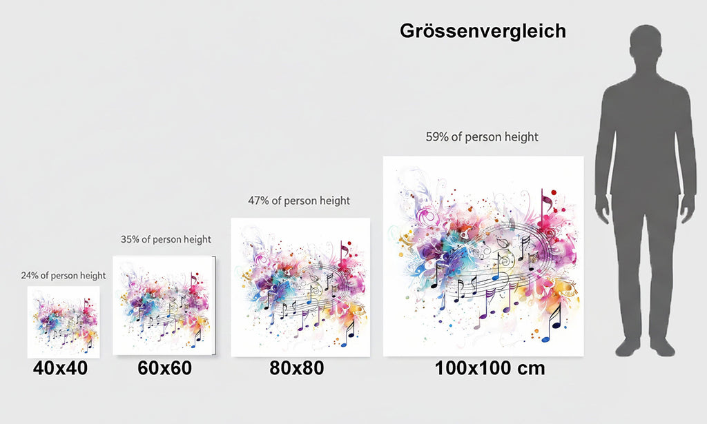 groesseKopie_e98c91d2-1220-4350-b856-3bc3210e7090 - Wandbild Galerie