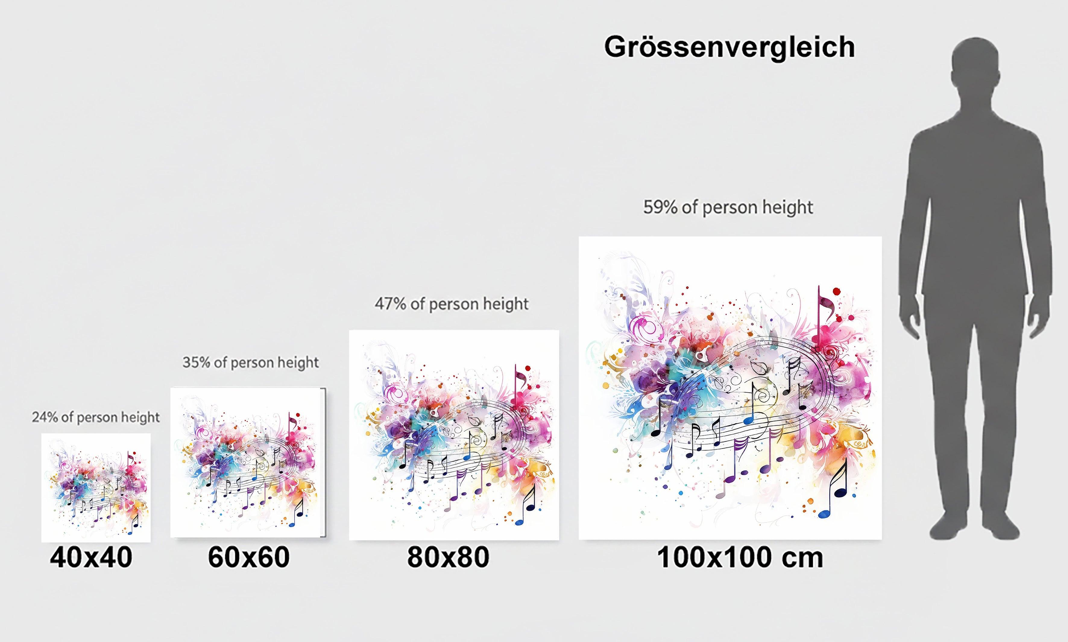 groesseKopie_e98c91d2-1220-4350-b856-3bc3210e7090 - Wandbild Galerie
