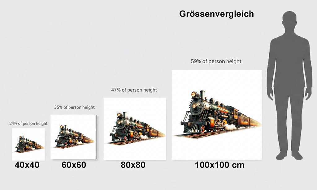 groesseKopie_ea419584-52dd-4fe5-a560-46d6e97b39e5 - Wandbild Galerie