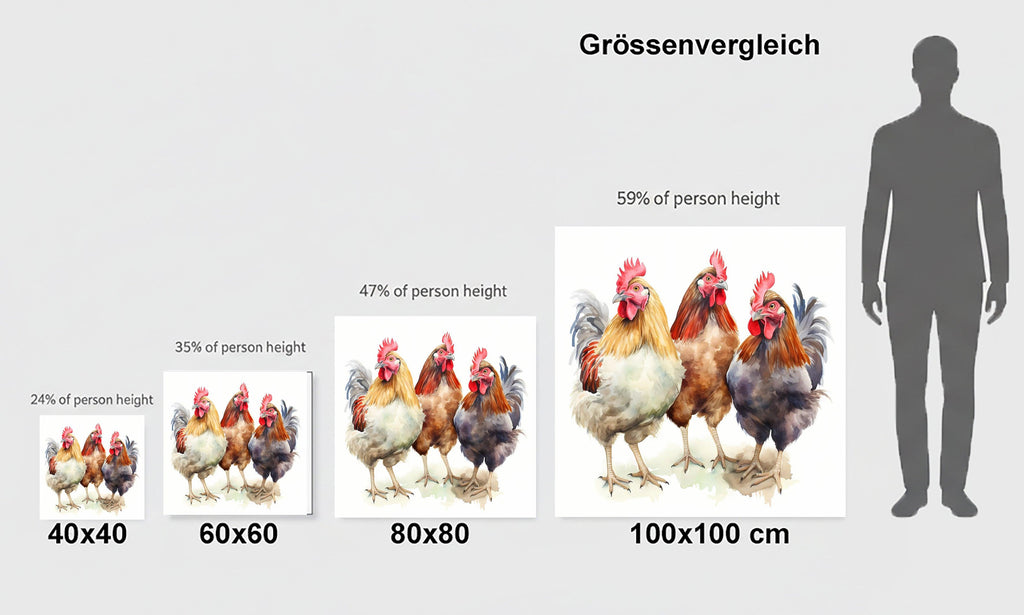 groesseKopie_ebc801ef-e651-4df5-8d78-468d895bab26 - Wandbild Galerie