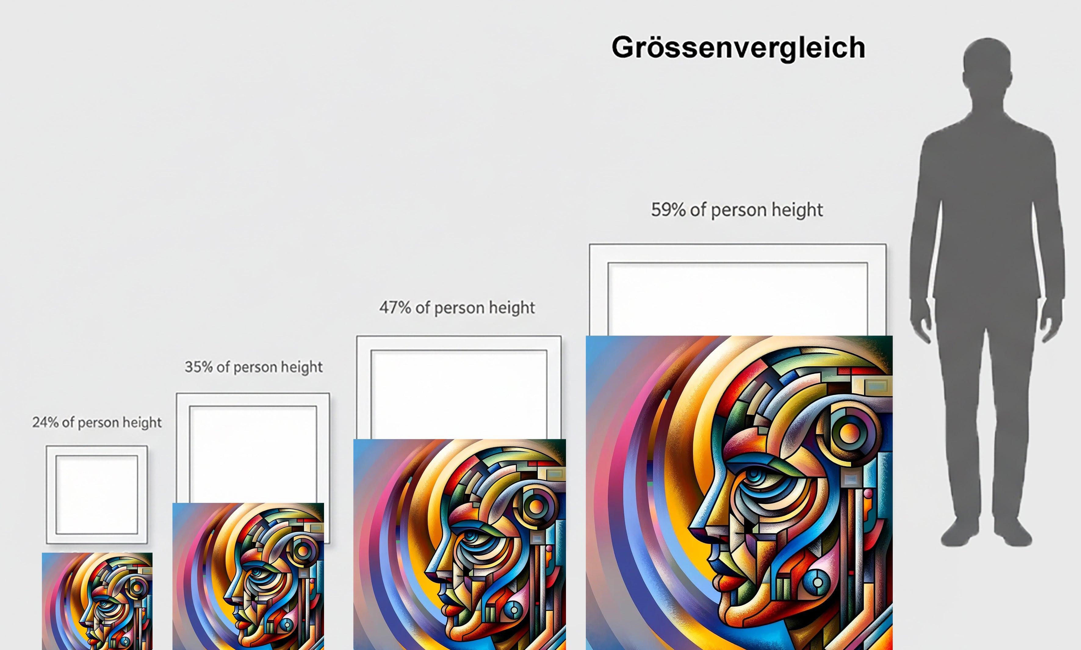 groesseKopie_ec4996ce-0122-411b-850f-45aab6fcf768 - Wandbild Galerie