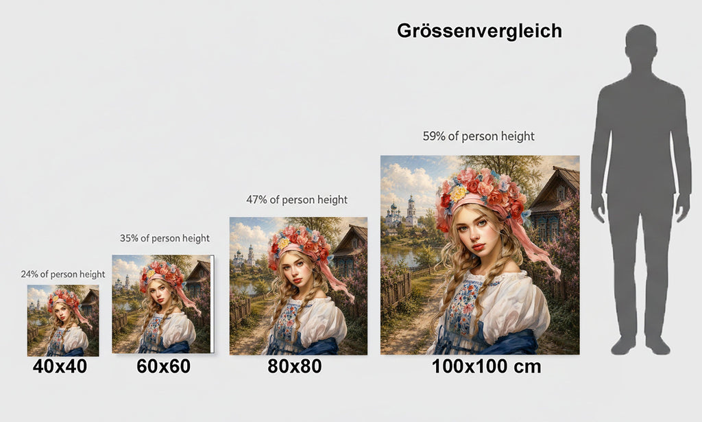 groesseKopie_ecb8803a-604f-42e6-8dbd-bbcdca7357d0 - Wandbild Galerie