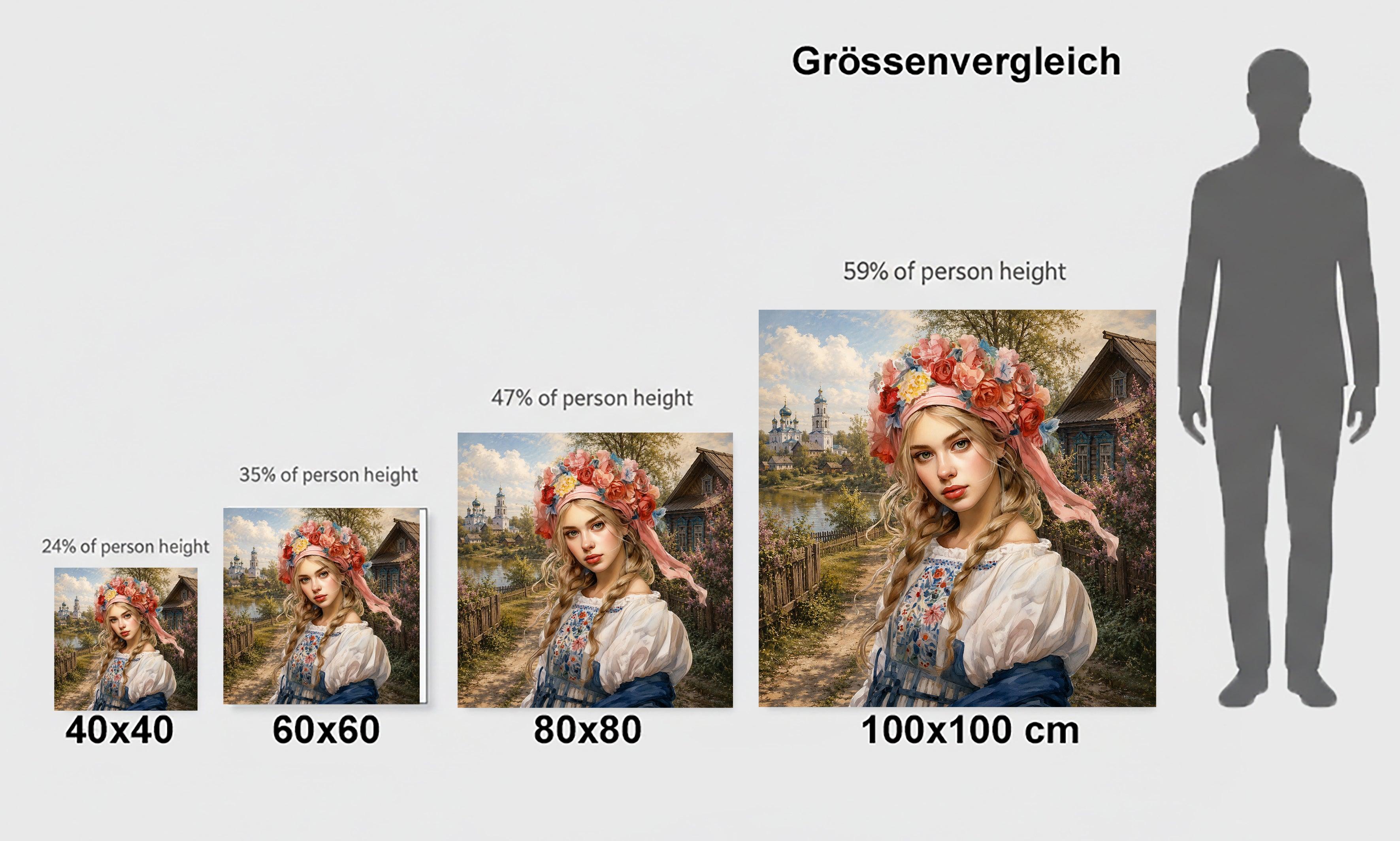 groesseKopie_ecb8803a-604f-42e6-8dbd-bbcdca7357d0 - Wandbild Galerie