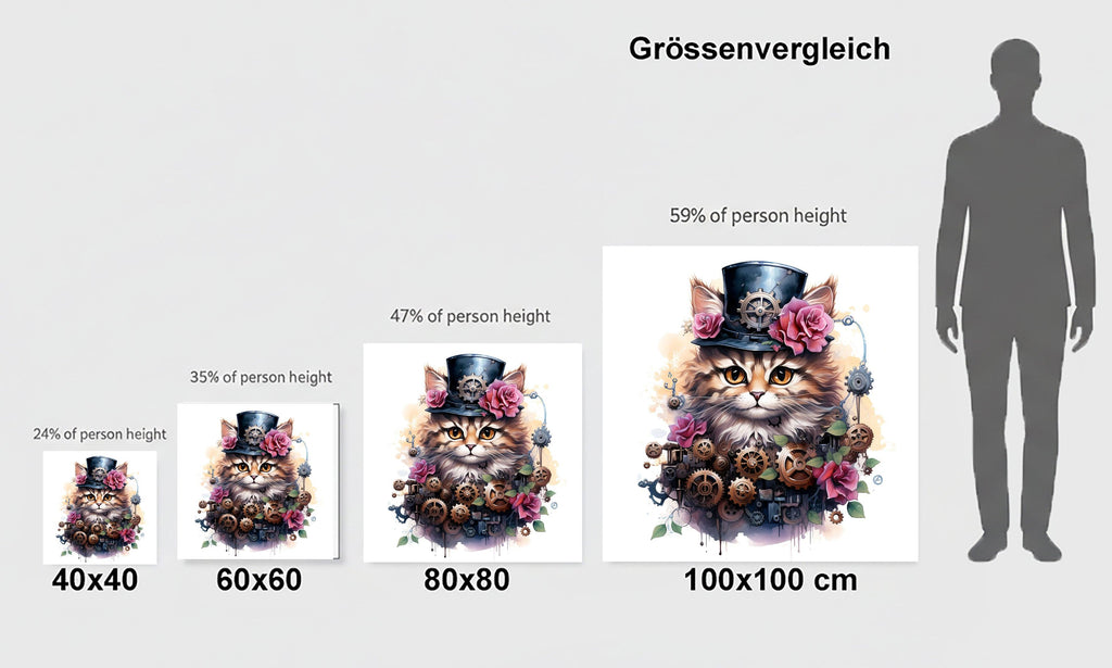 groesseKopie_ecc21d06-3d06-4780-8b67-72113a10f19b - Wandbild Galerie