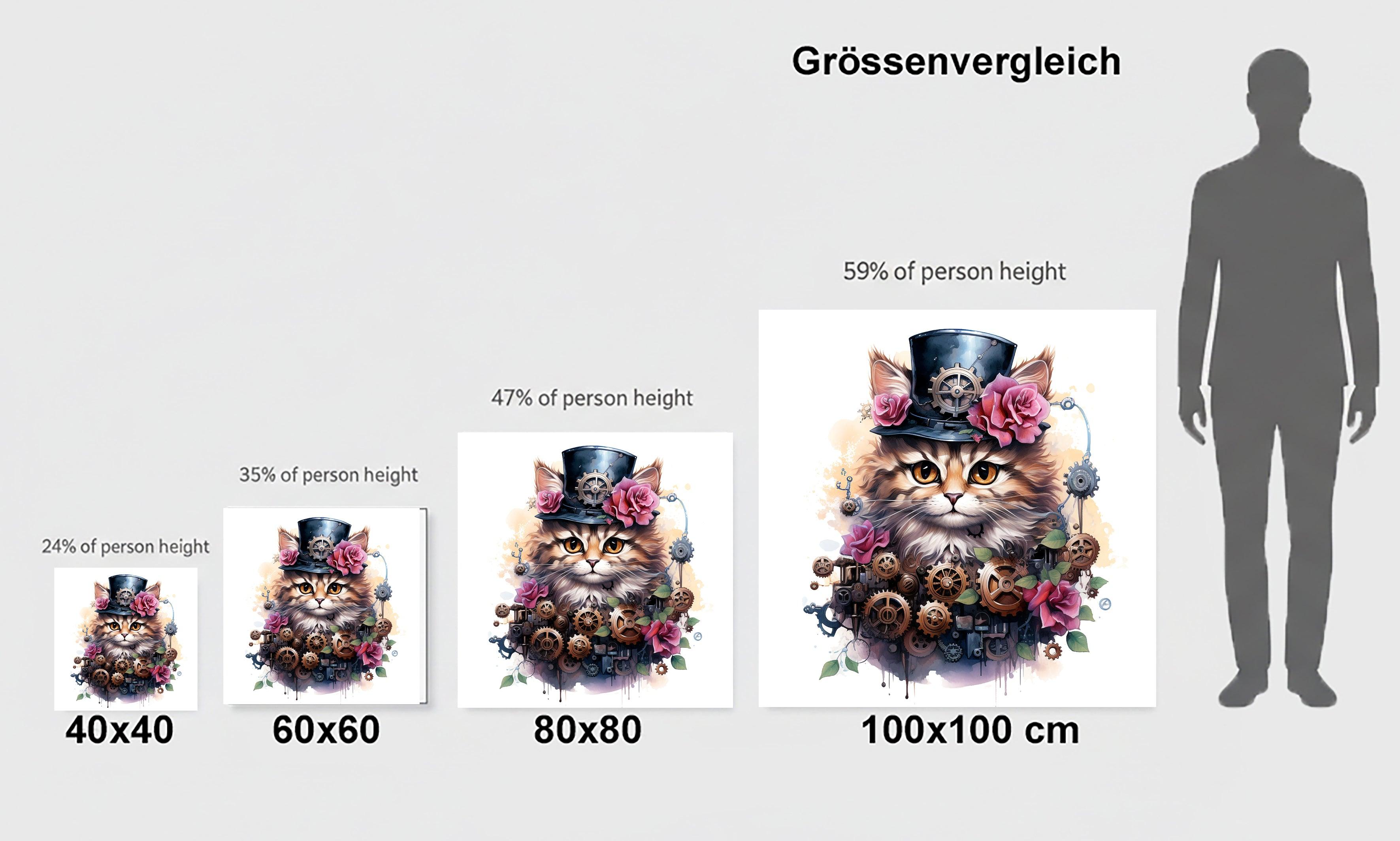 groesseKopie_ecc21d06-3d06-4780-8b67-72113a10f19b - Wandbild Galerie