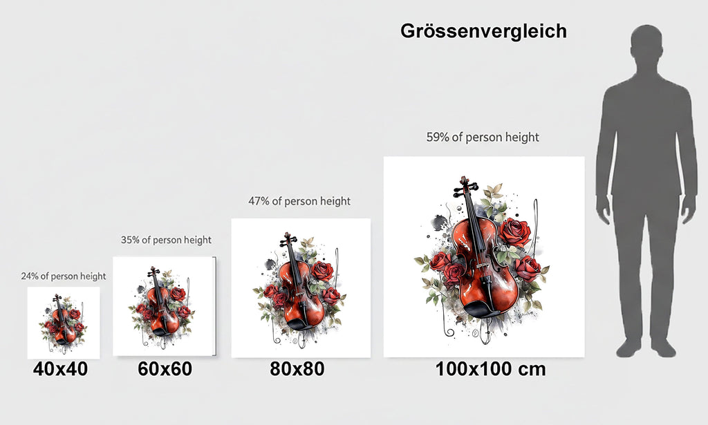 groesseKopie_ecd0bbfd-5215-4448-acd6-0f6efac57da3 - Wandbild Galerie