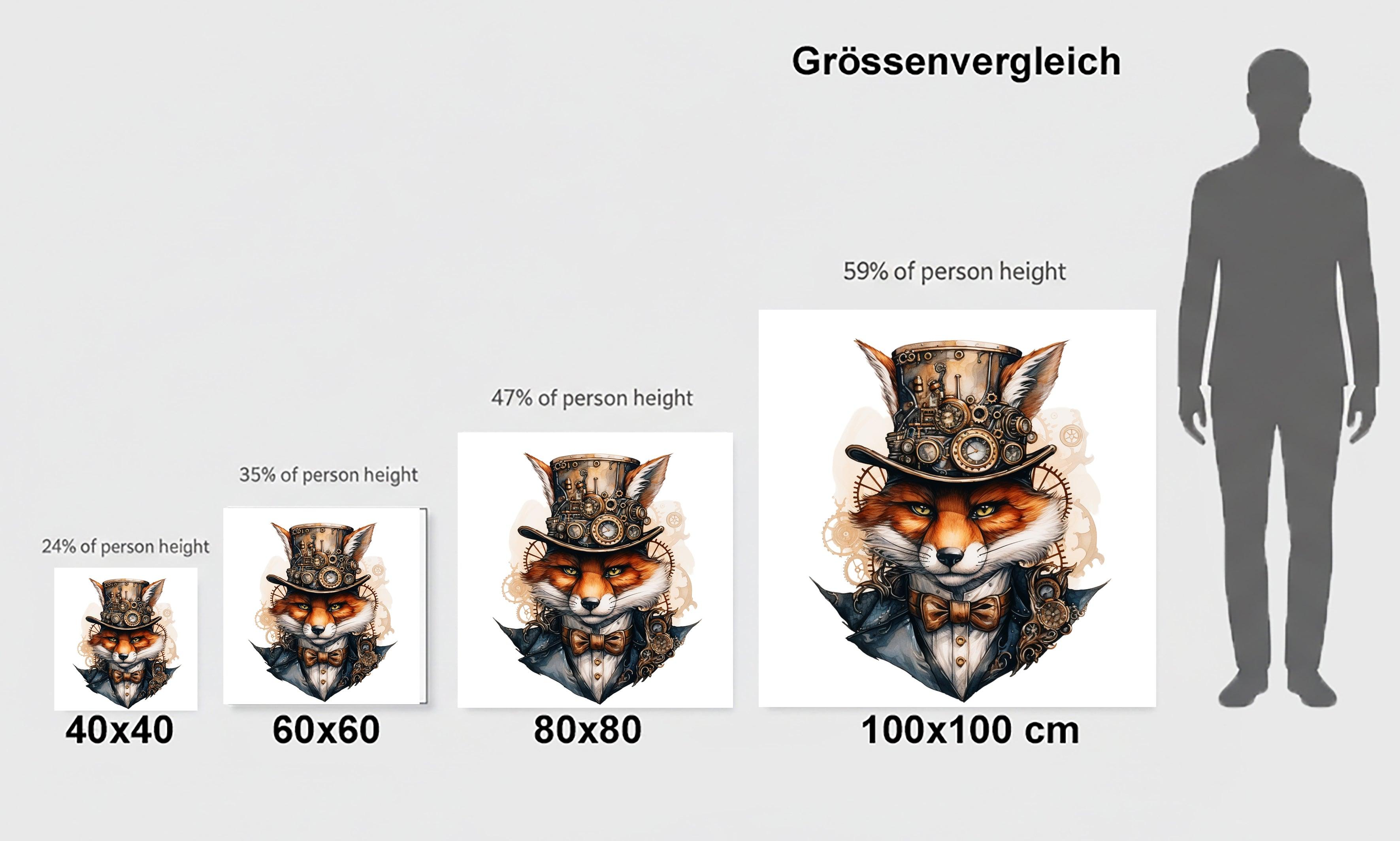 groesseKopie_edac0517-6046-4522-b09d-2bd8c12a3ec4 - Wandbild Galerie
