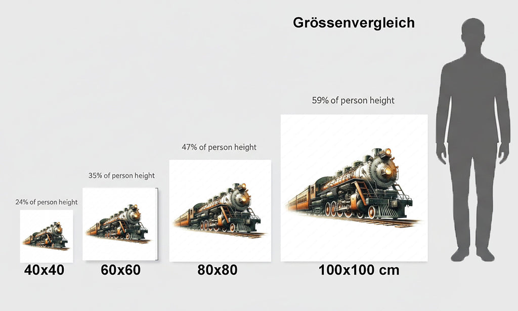 groesseKopie_ee291733-4754-4bf9-a6fe-22ddd9a35c10 - Wandbild Galerie