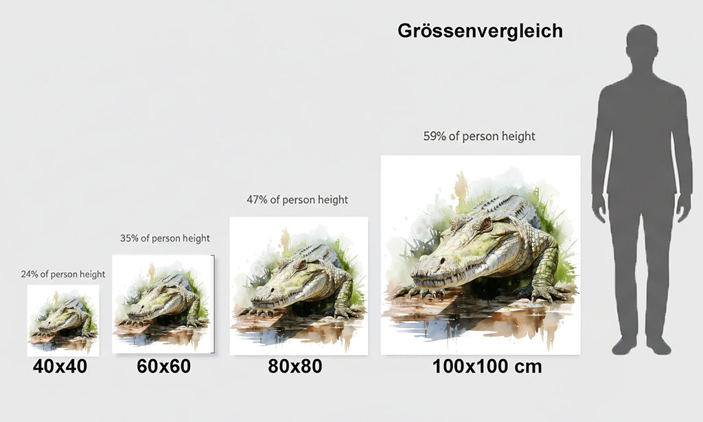 groesseKopie_ee32a569-7240-4068-b582-d2997d71f62b - Wandbild Galerie