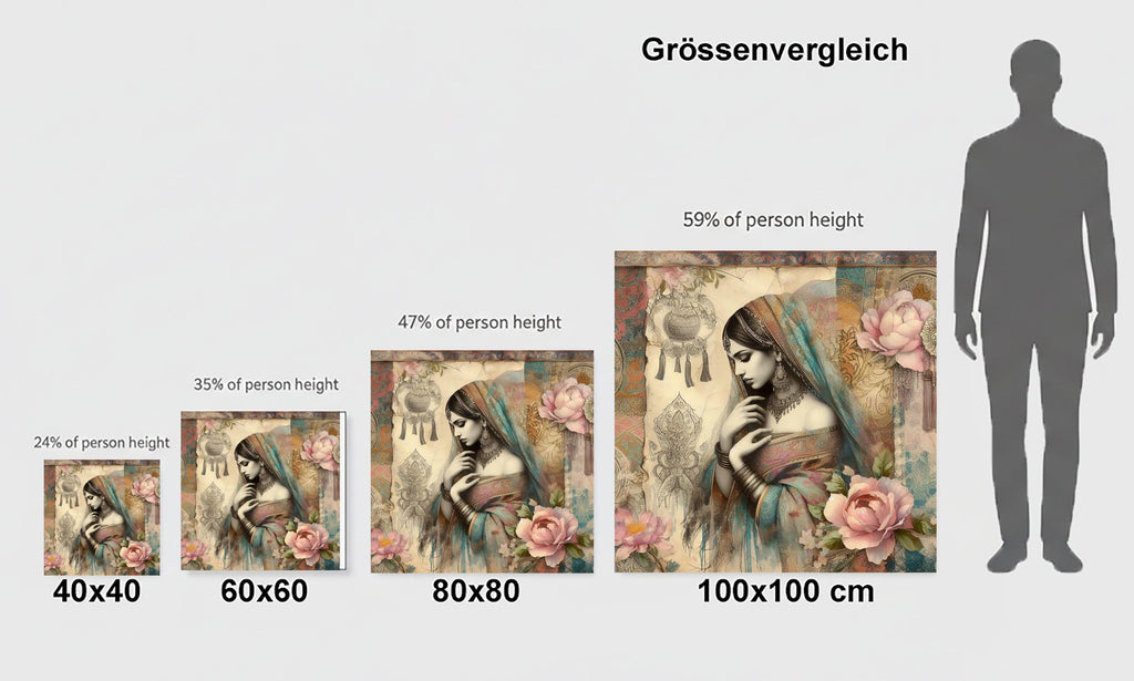 groesseKopie_ee7ea57a-4fc4-446c-ad51-5dfe0005eb73 - Wandbild Galerie