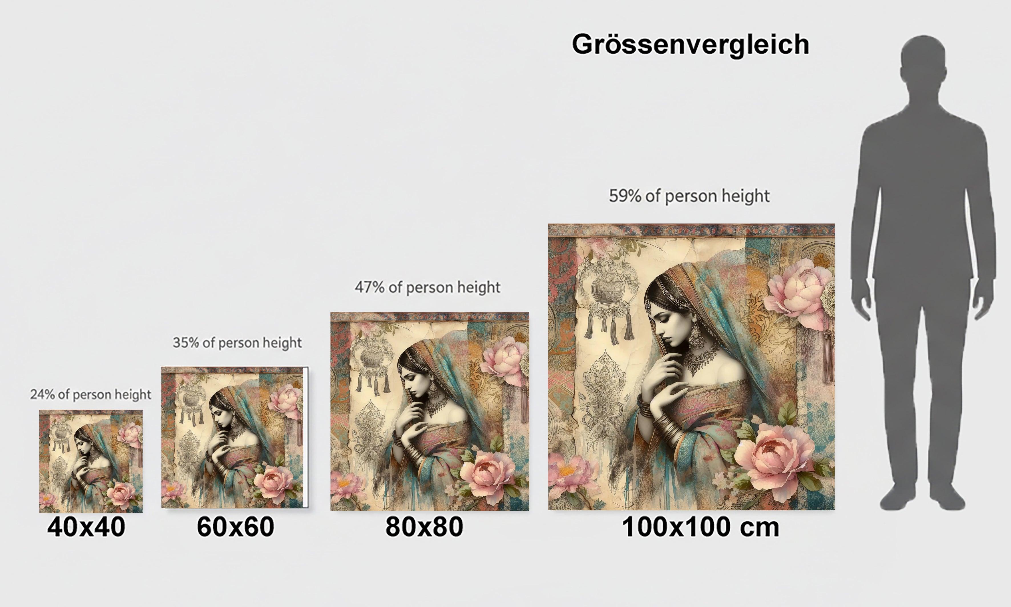 groesseKopie_ee7ea57a-4fc4-446c-ad51-5dfe0005eb73 - Wandbild Galerie