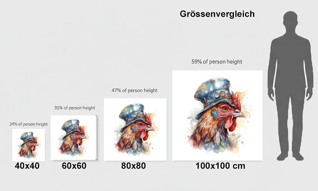 groesseKopie_ef27c48a-1b89-4c82-b306-39858174c694 - Wandbild Galerie
