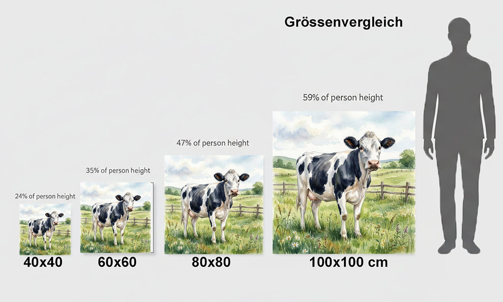 groesseKopie_ef87df60-9ae4-4341-a9fa-756ab6a1f8cc - Wandbild Galerie