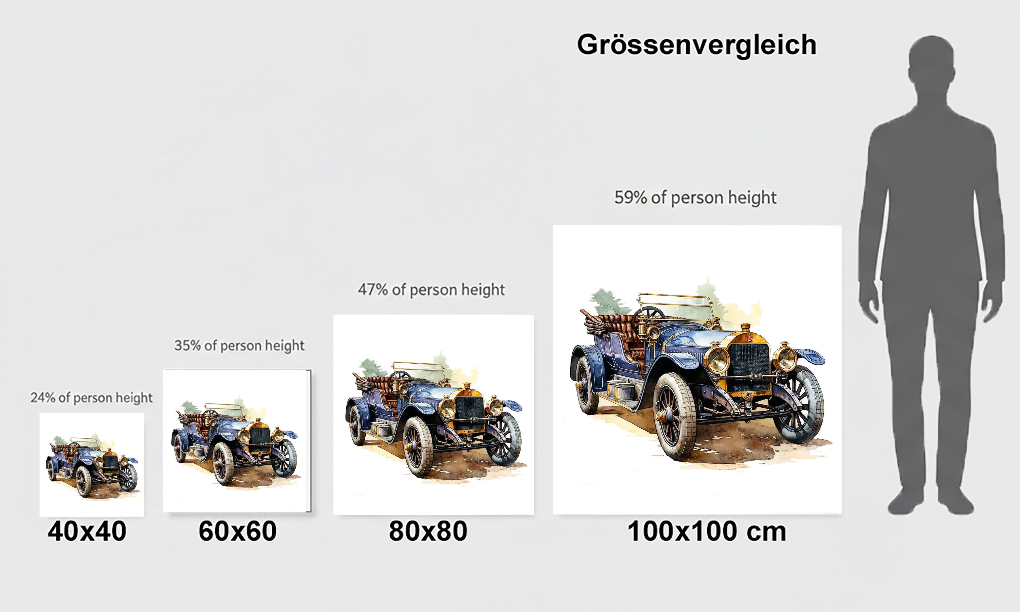groesseKopie_f25c387b-37ba-42dc-b0d4-badfa79ea4b7 - Wandbild Galerie