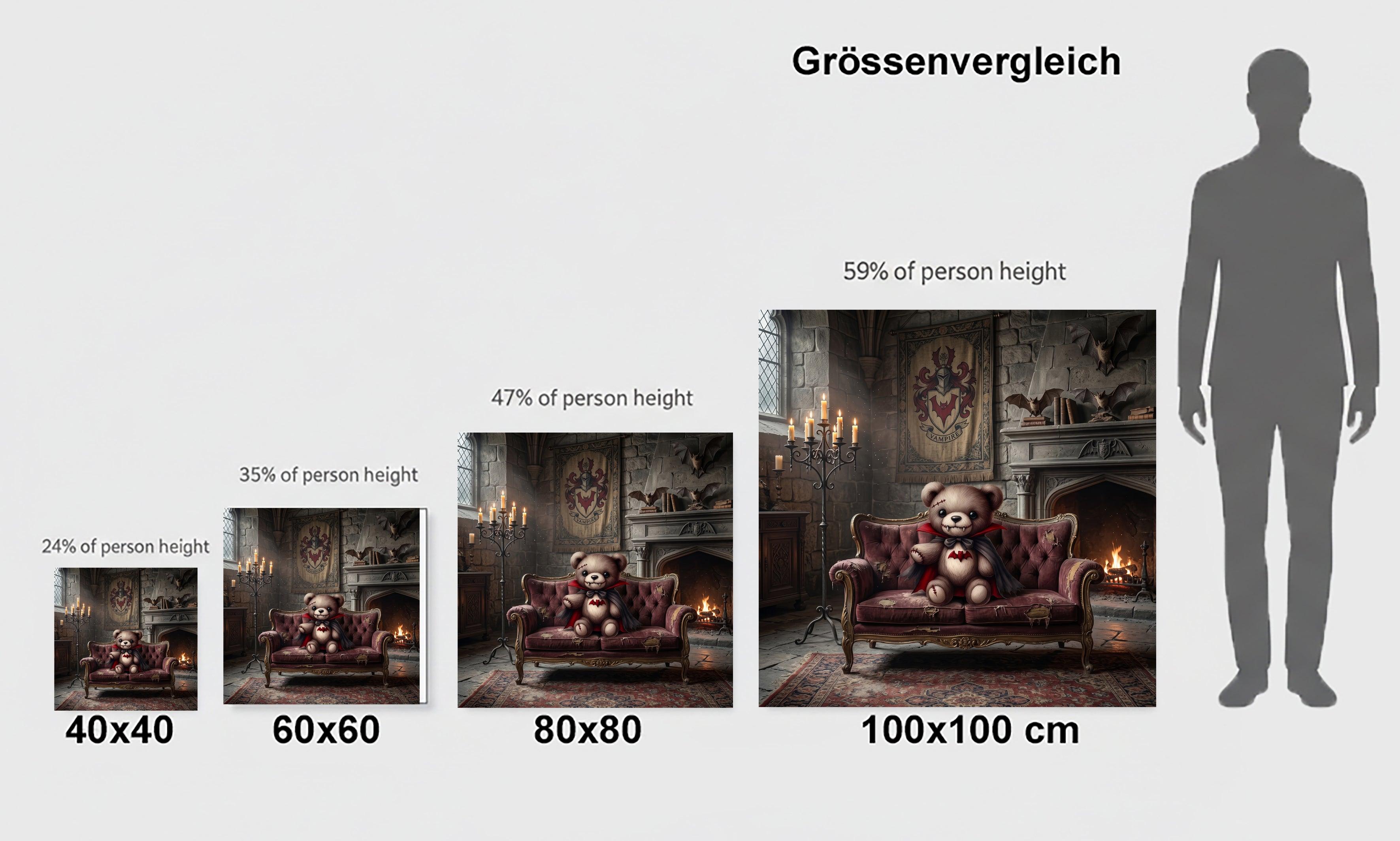 groesseKopie_f2a6206b-c8c5-4733-9ad0-ea5a7caee707 - Wandbild Galerie