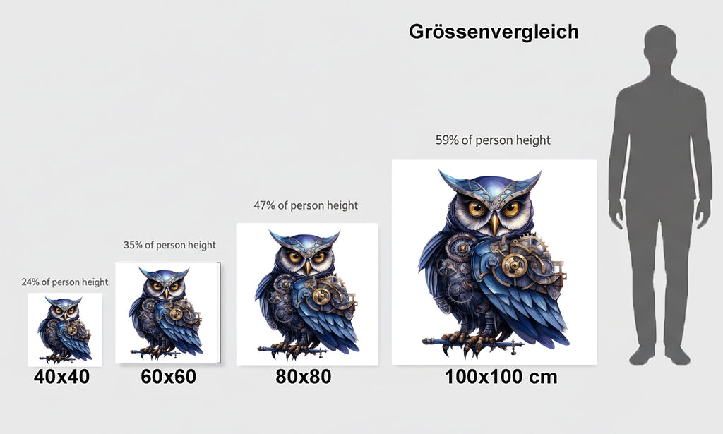groesseKopie_f317d1d8-c49b-4c6f-b171-560d469f5a4c - Wandbild Galerie