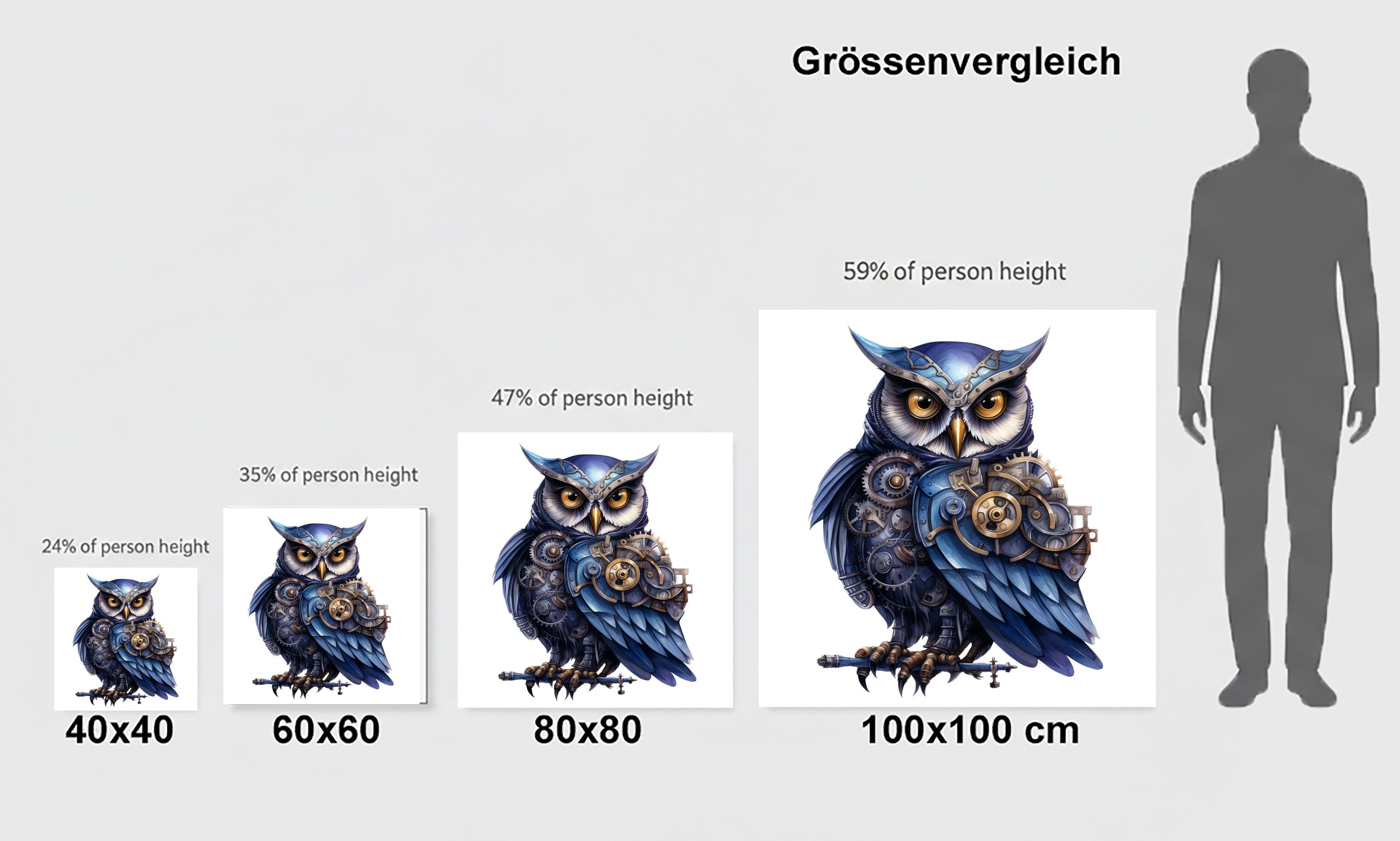 groesseKopie_f317d1d8-c49b-4c6f-b171-560d469f5a4c - Wandbild Galerie