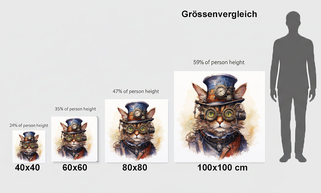 groesseKopie_f3d393c8-7c70-457d-9f03-7d4488f06b7a - Wandbild Galerie