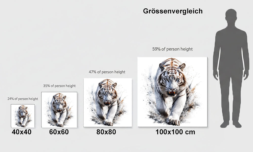 groesseKopie_f4cd3e0a-c80b-4e03-bc95-edf99fa6993b - Wandbild Galerie