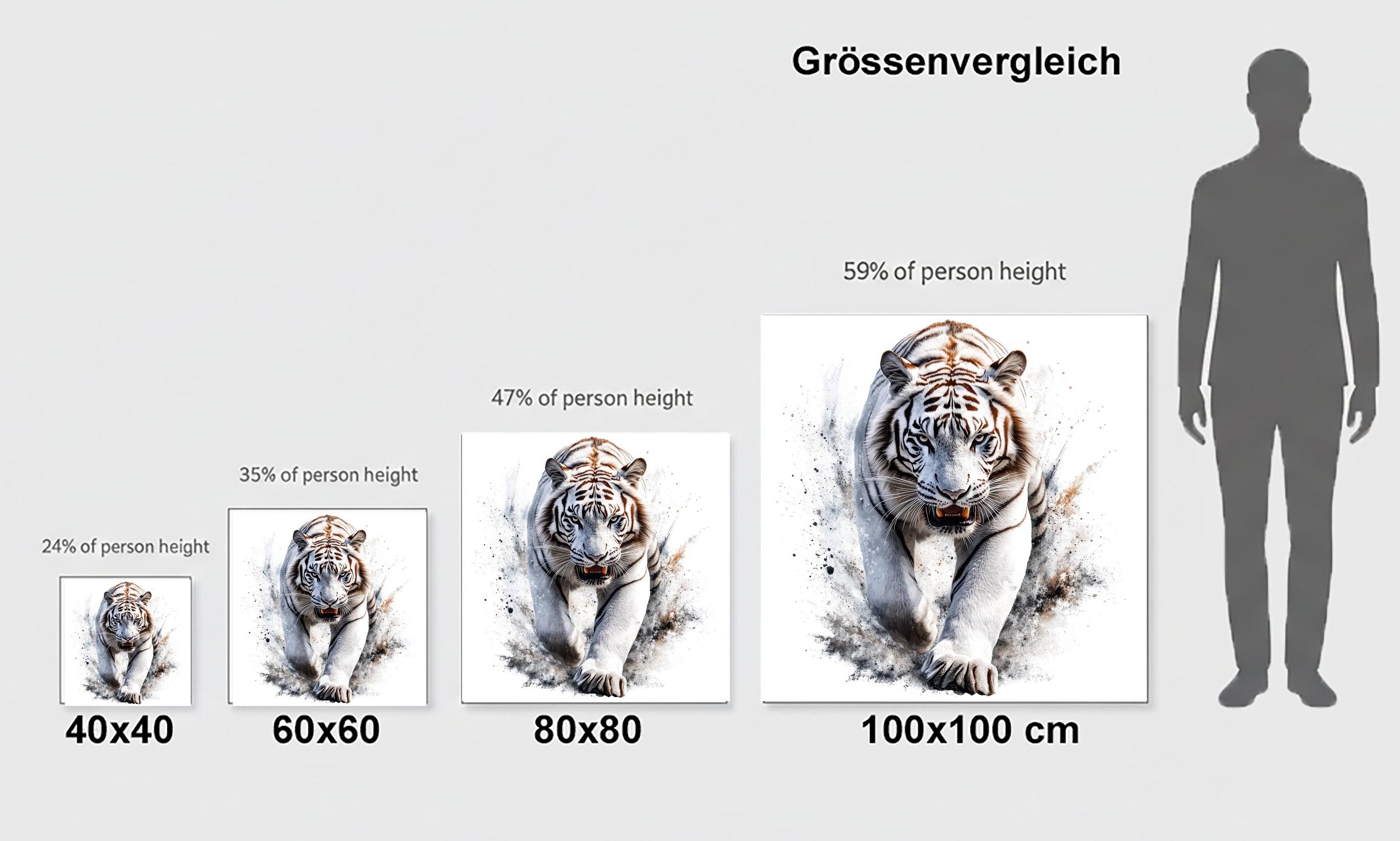 groesseKopie_f4cd3e0a-c80b-4e03-bc95-edf99fa6993b - Wandbild Galerie