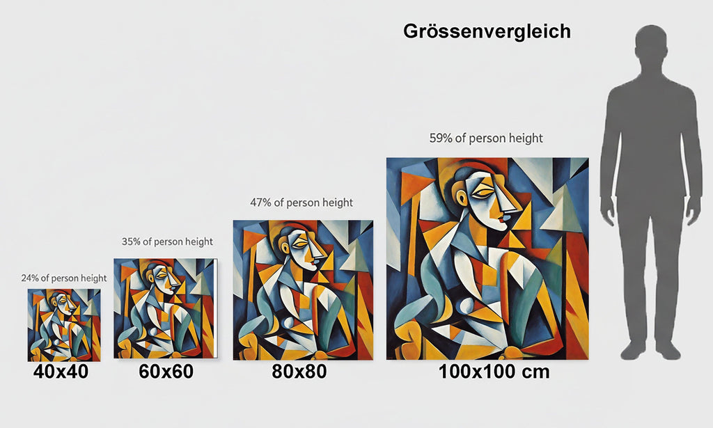 groesseKopie_f525b791-70e7-4020-8ef1-bad43b6405b8 - Wandbild Galerie