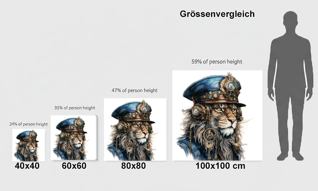 groesseKopie_f565a70e-7778-43f0-afb9-38aae556b554 - Wandbild Galerie