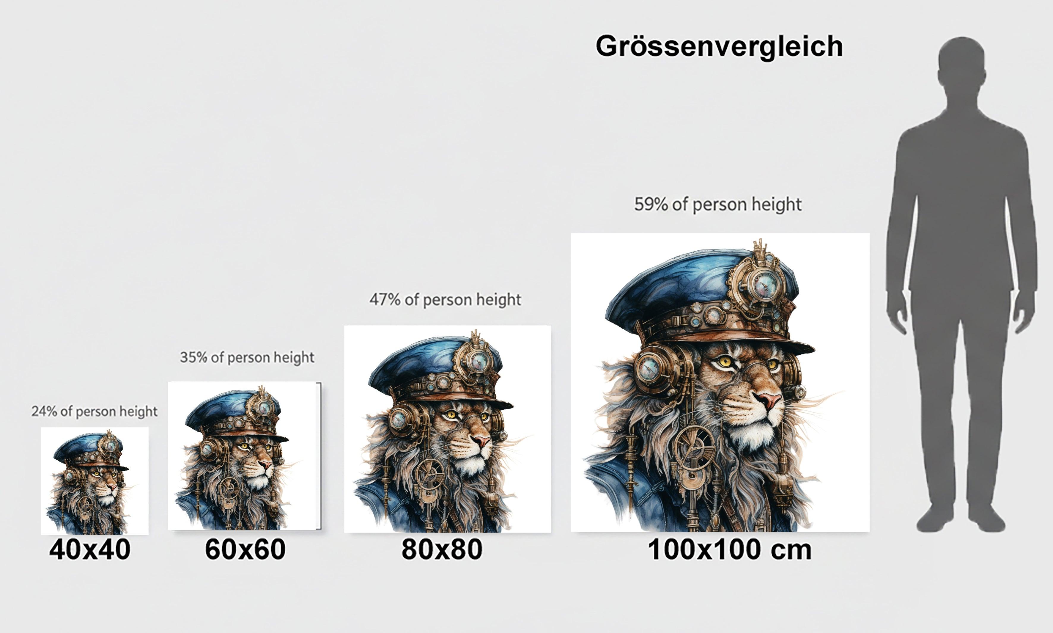 groesseKopie_f565a70e-7778-43f0-afb9-38aae556b554 - Wandbild Galerie