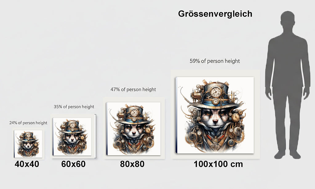 groesseKopie_f580d4fa-fcf8-4b62-940a-5fbf40b3de6f - Wandbild Galerie