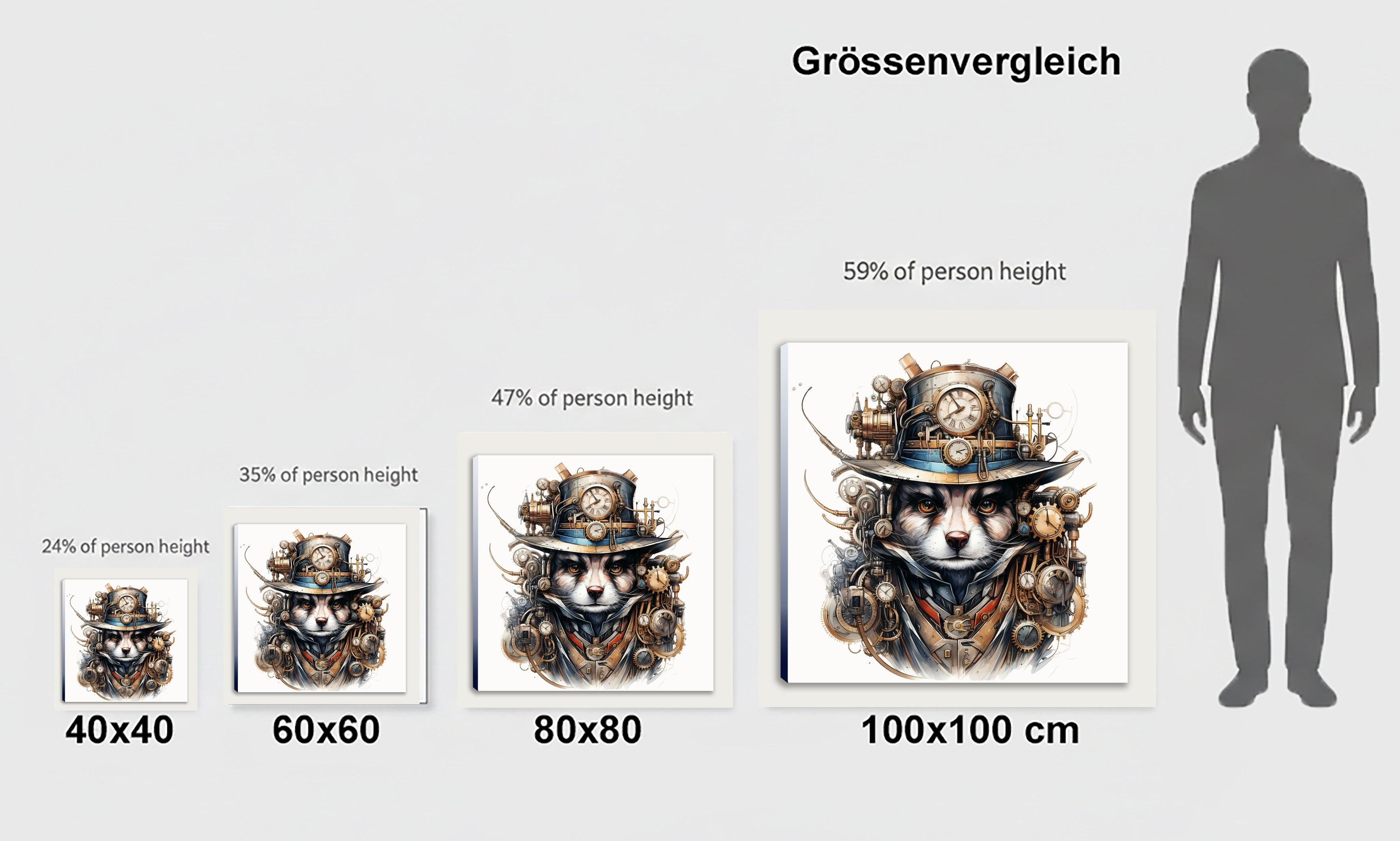 groesseKopie_f580d4fa-fcf8-4b62-940a-5fbf40b3de6f - Wandbild Galerie