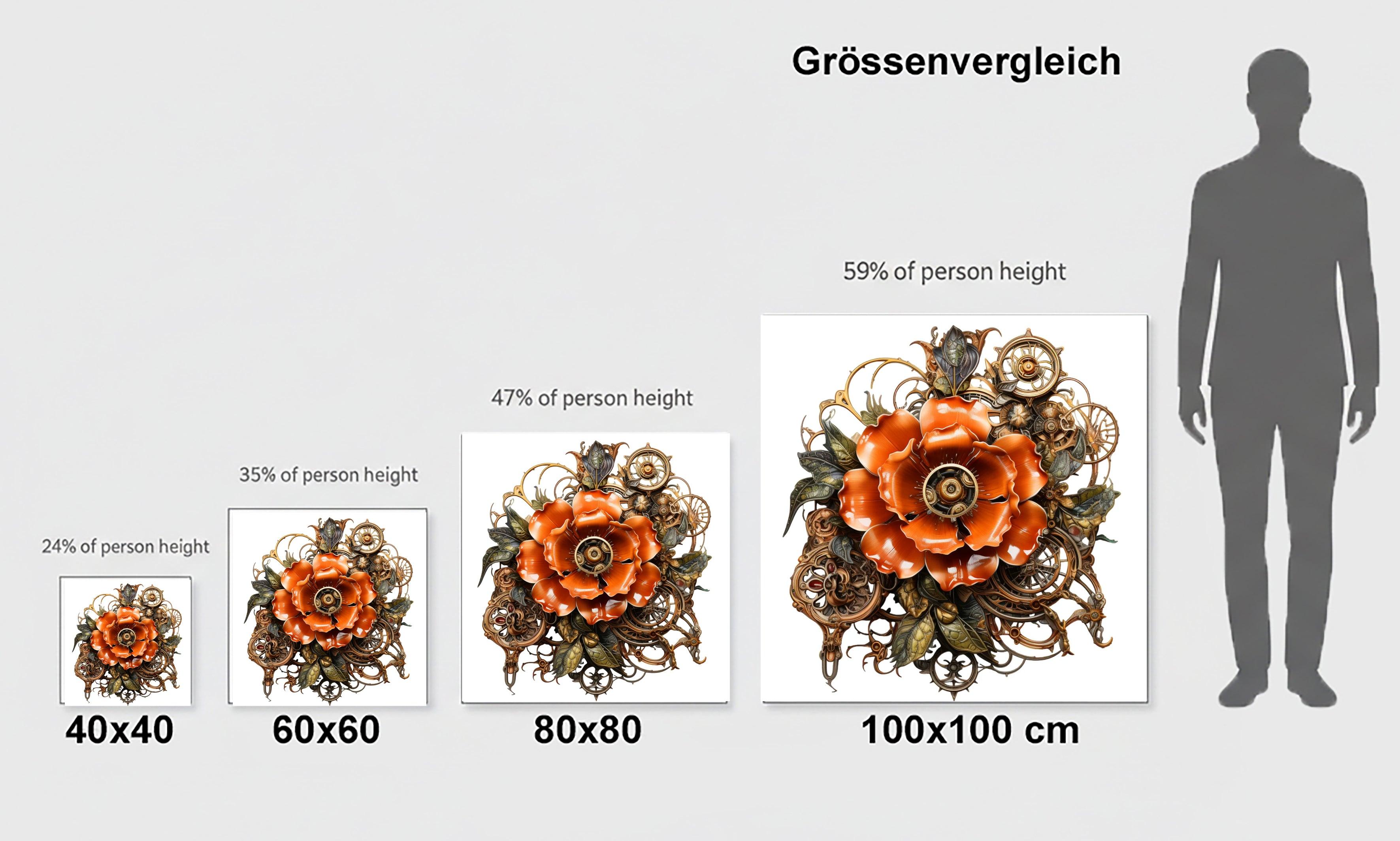 groesseKopie_f5a65c03-0e76-4dd3-ae37-91acc2e2c582 - Wandbild Galerie