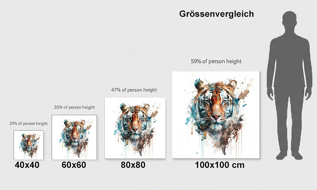 groesseKopie_f5db5b0e-cd68-40ea-9359-26d43200e0bc - Wandbild Galerie