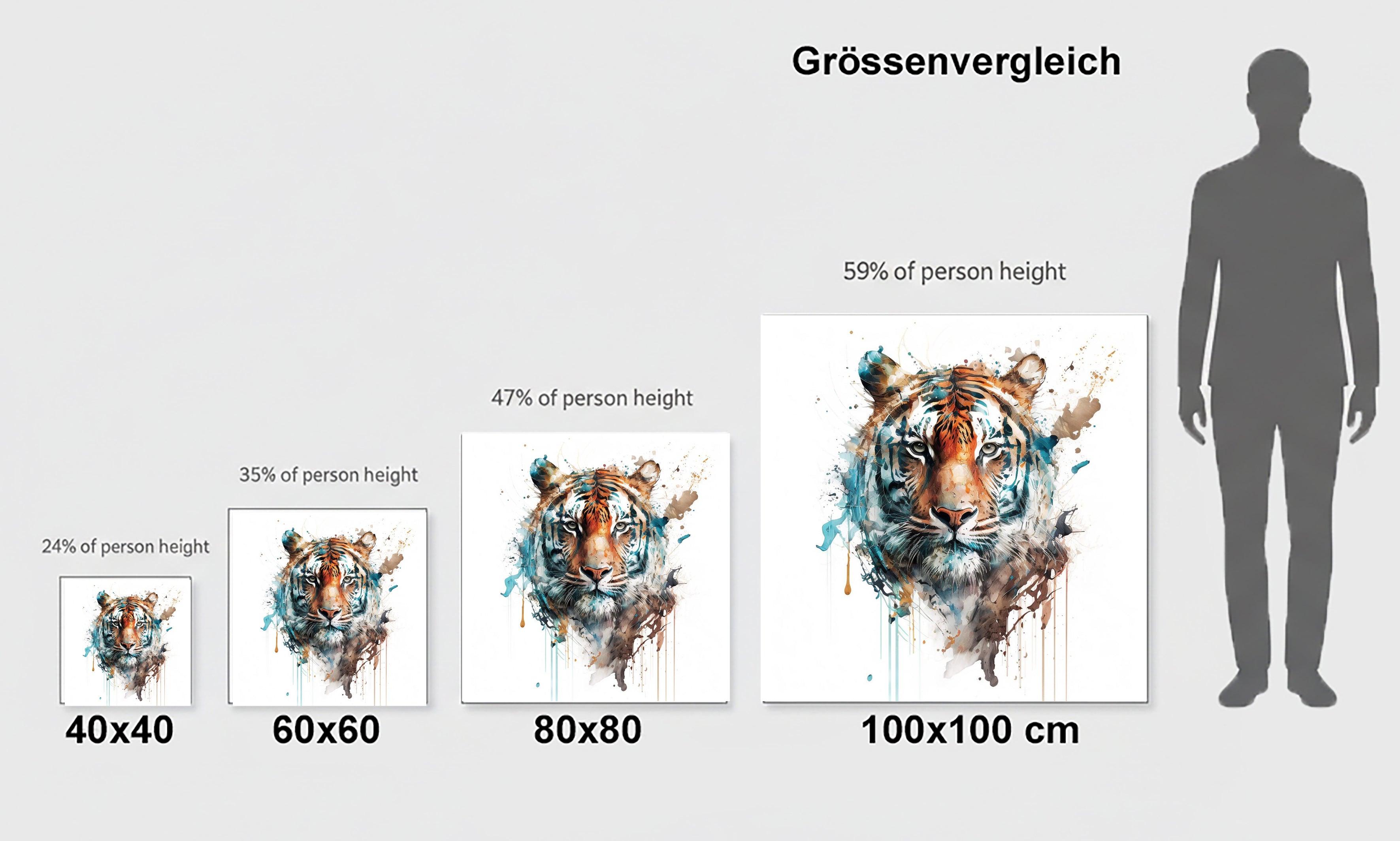 groesseKopie_f5db5b0e-cd68-40ea-9359-26d43200e0bc - Wandbild Galerie